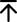 返回顶部